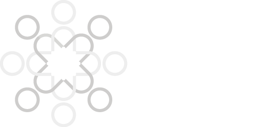 ILSB