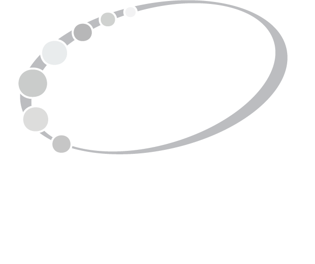 Sipam